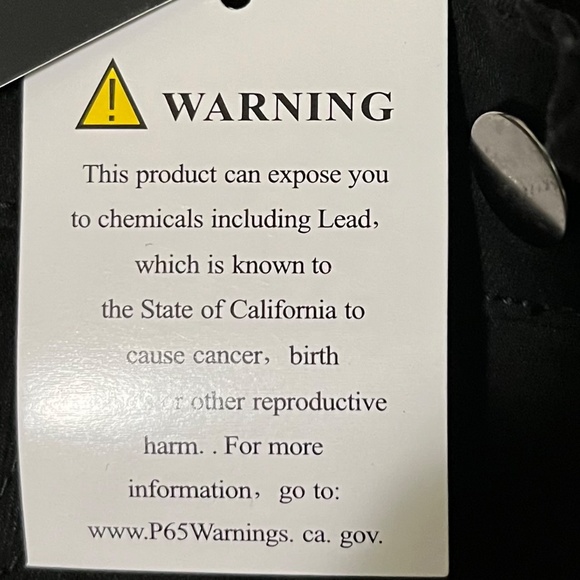 Fashion Nova Women’s Caroline High-rise Jeans,  Women's size 3; New with Tags - Picture 11 of 16